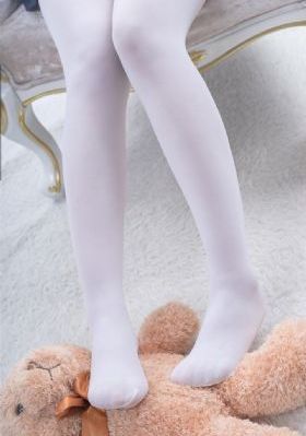 女友成双第一季免费观看_电影无删减版