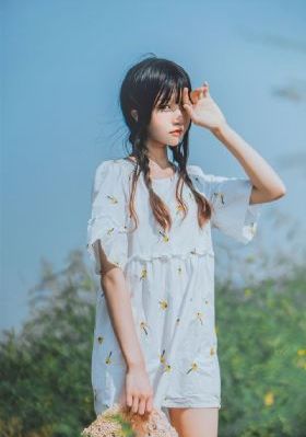 星球大战在线观看_HD高清在线观看