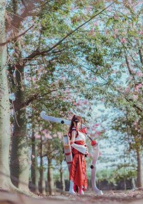 完美世界高清樱花动漫_国产剧日韩免费观看
