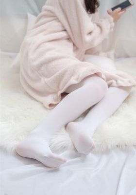 日韩免费观看高清_720免费电视剧