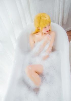 披荆斩棘第1季在线观看高清版_蓝光原盘在线观看