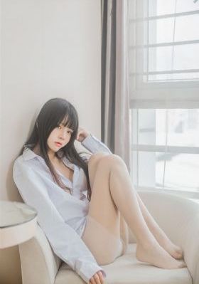 无法隐藏的本能_BD国语日本电影免费