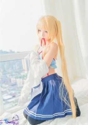wy紫陌文_720视频大全