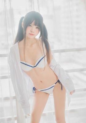 爱情去哪儿了电视剧免费观看_HD电影免费在线