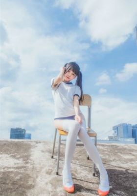 狗与狼的时间 电视剧_BD英语在线观看完整版