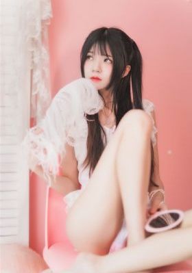 女医肉奴隶在线_1080HD在线观看