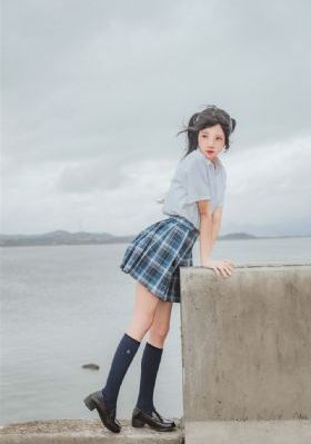 善良的岳5hd中文字幕_国产剧免费在线观看