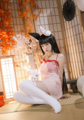 小猪佩奇第九季中文版免费观看_1080完整在线观看