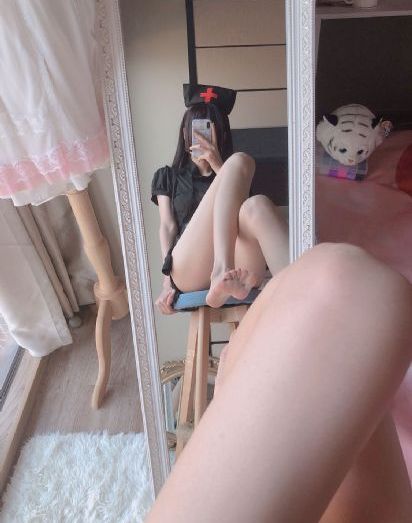 朋友的妈妈10_BD完整在线观看
