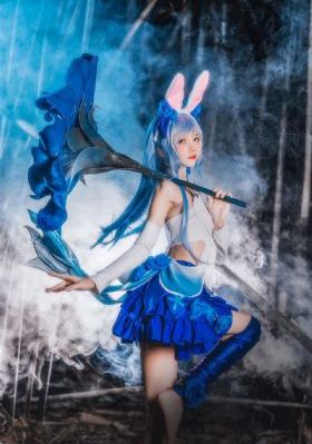 对魔忍3_HD在线观看