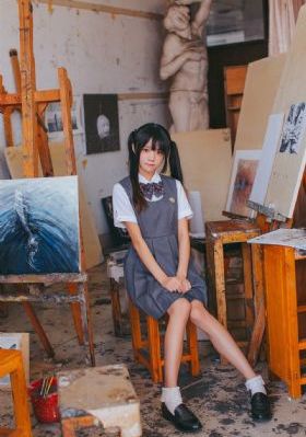 《咖啡遇上香草》免费观看动漫_1080P在线播放观看