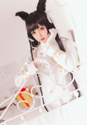 体验1_DVD高清视频观看