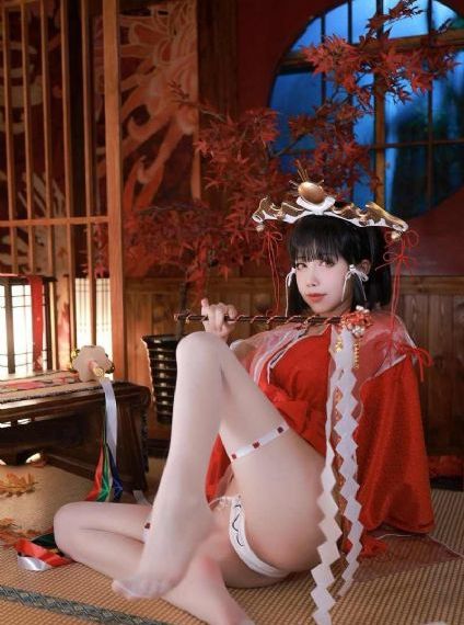 《一吻定情2》电视剧_续集欧美成人在线