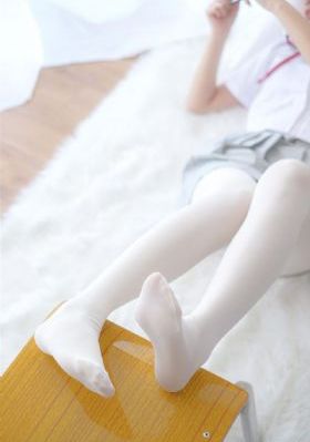 醉酒女_超清高清在线观看