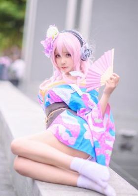 忽必烈电视剧全集免费观看_1080电影完整版
