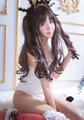 便利店的惩罚动漫_1080在线手机播放