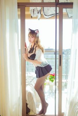 妈妈的职业三义9327_BD国语韩国电影在线观看