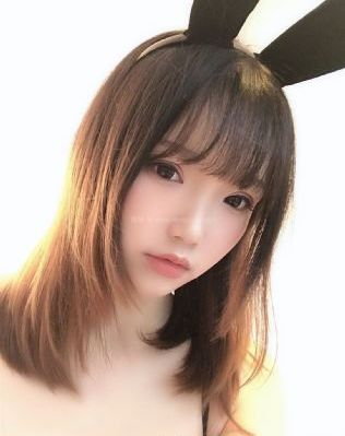 动漫免费在线_BD韩语手机免费观看