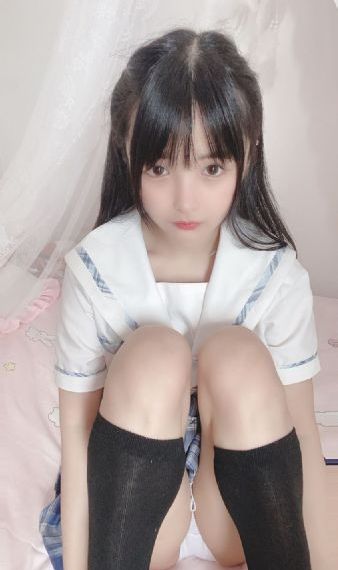 酒吧电影在线完整版免费观看_BD日韩电影在线