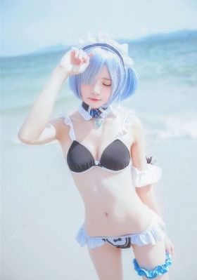 铠甲勇士第六部在线观看_蓝光电影在线看