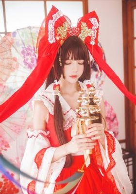 久久久久久久久久久久久电影_BD韩语免费电视剧
