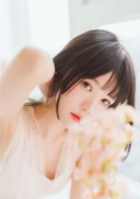 欧美在线免费播放_国产剧手机免费观看完整