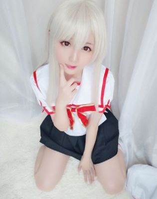 滑头鬼之孙千年魔京_全集神马影院