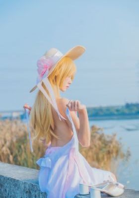 日韩精彩视频在线观看_1080免费高清观看