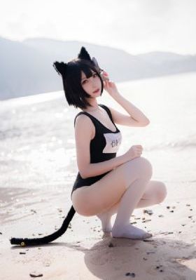 6080在线观看_BD英语全集免费观看