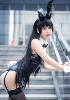 原来新神马电影_1080P在线播放观看