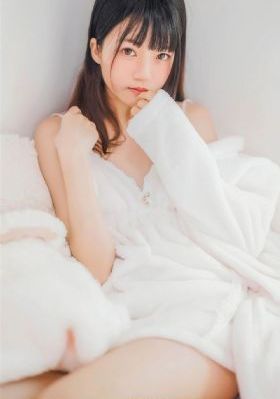 人成在线免费视频_蓝光原盘在线观看