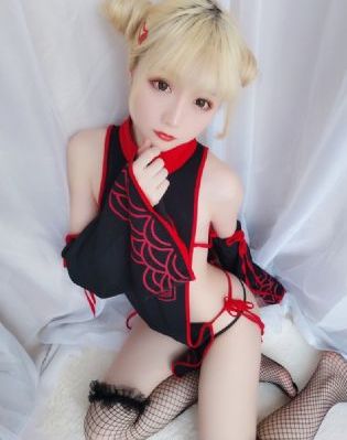 小丑回魂_DVD影视在线观看