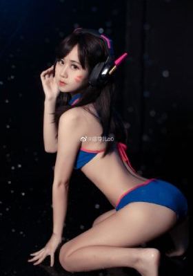 浴室高潮_BD国语天堂在线