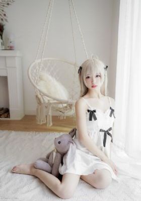 韩剧《旋转木马》_在线电影观看