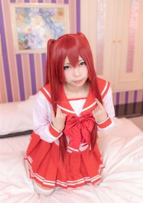 山村老尸第二季_HD高清在线观看