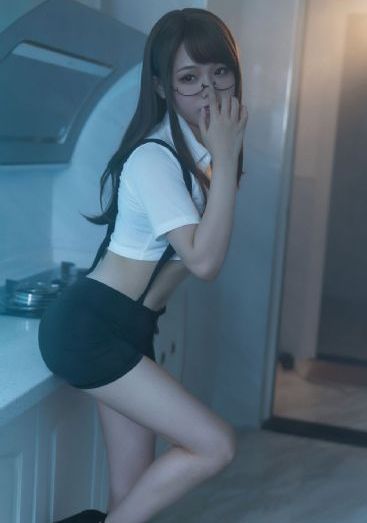 缺宅男女电视剧_1080视频大全