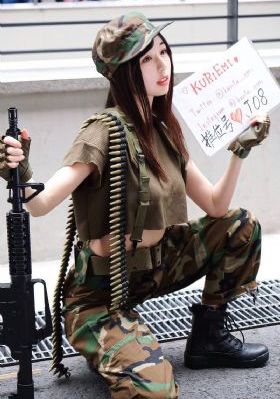 年轻的母亲韩国电影_BD高清视频播放