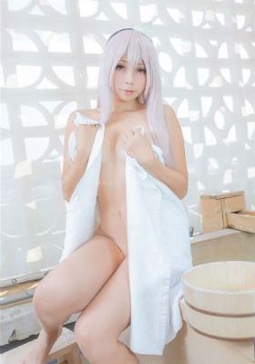 性夜剧场久久久_HD在线观看完整版