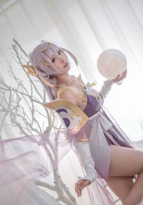 电视剧芝麻胡同免费观看全集_1080P在线观看高清