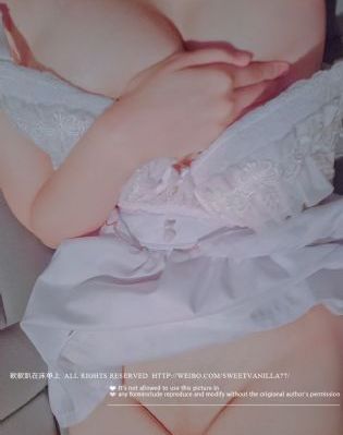《中国好声音》第一季_DVD影视在线观看