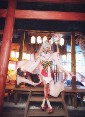 大漠枪神电视剧全集_高清日韩电影在线