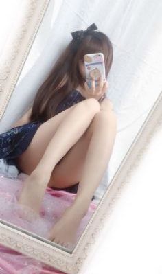 她美丽在线观看_BD韩语高清视频播放