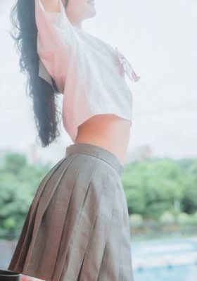 jojo的奇妙冒险黄金之风_BD韩语天堂在线