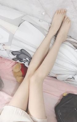 就去干五月天_720免费观看电视剧