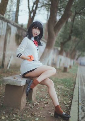 长今的秘密花园 电视剧_国产剧高清视频播放