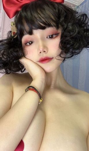 娼年电影_4K影视在线观看