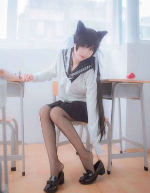 美女一级毛片免费观看_1080P手机在线看