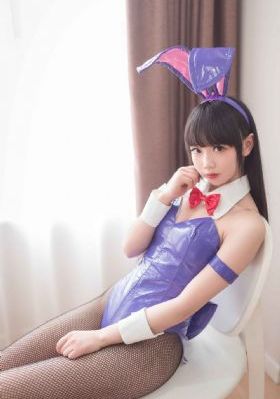 优衣库9分钟未删减视频_BD韩语电影全集观看