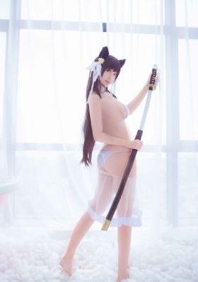 聚会的目地在线观看_免费高清日本成人在线