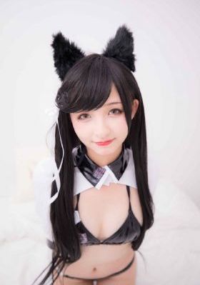 妖女迷行第一季_未删减完整版